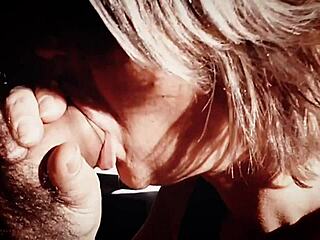 Pay Rent or Fuck Me, Bitch Roommate! Full 4K Remastered French Video!