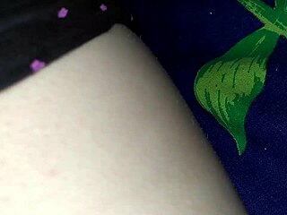 this anal wife is so hot