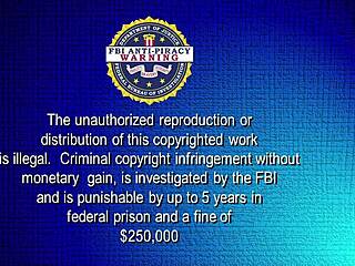 Brooklyn rossis urethra gets penetrated with surgical steel sounds by doctor tampa courtesy of girlsgonegynocom