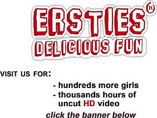 Auf Dem Küchentisch