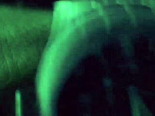 muscular lesbian bodybuilder squirts in hulk 2003 porn scene!