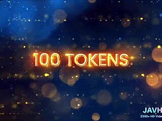 in this compilation, japanese hot girls tease in short skirts, amateurs flashing high definition