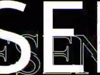 Latina student rides into porn career