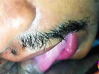 Watch My Husband Cum On My Face Then Eat My Ass In This Provocative Trailer