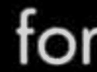 Cum in My Tight Pussy?