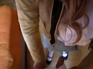 prometo es la ultima vez que me cojo con mi profesor 😈