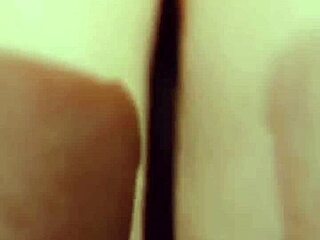 short clips of my naughty adventures with milfs and cumshots