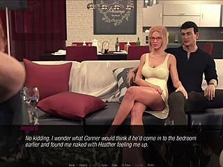 jessica oneil's hard news episode 15