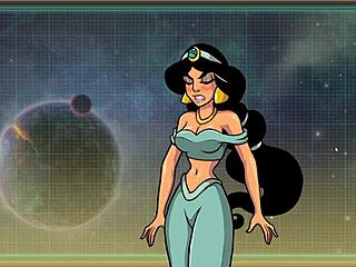 COMPLETE GAMEPLAY star channel 34 PART 4!