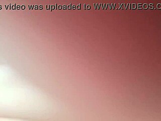 Hotmomma4202's compilation of the last year's MILF adventures with cum and anal