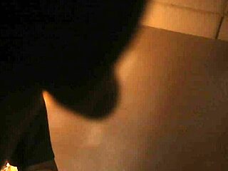 Detailed Scenes Of Homemade Prostitutes Engaging In Sexual Services