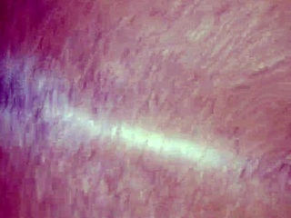 he goes balls deep in her tight pussy