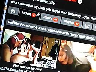 is this verification video real?