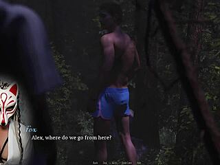 डॉगीस्टाइल