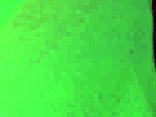 Gozada em cima do cuzinho quero mais