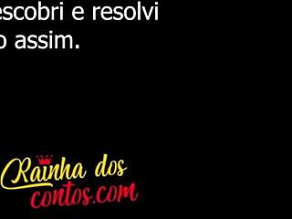 i finally did it with two guys, it was so erotc