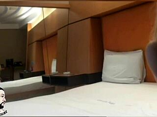 bianca demarchi's films blew my mind