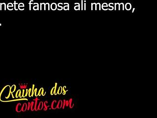 i finally did it with two guys, it was so erotc