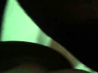 this naughty wife really loves getting her big ass fucked by big cocks