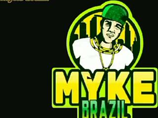 A steamy encounter with a sexy brunette riding and giving a wild blowjob