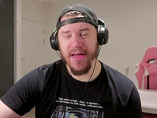 Naruto Game Uncensored With Bent Over Blowjob And Creampie In Group