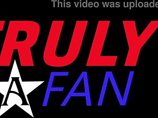 maria santos experiences forced orgasms in florida hospital