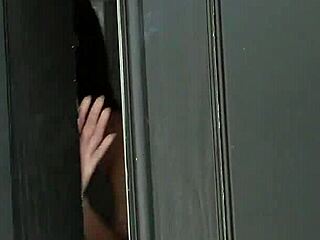 pornstar silvia saige films anal desires, big tits and blowjob