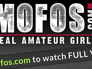 Euro teen nessy gets fucked against a car in back alley