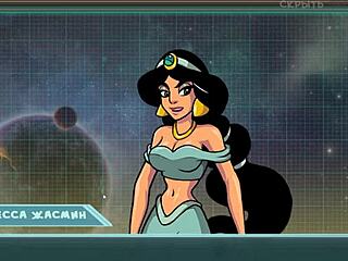 COMPLETE GAMEPLAY star channel 34 PART 4!