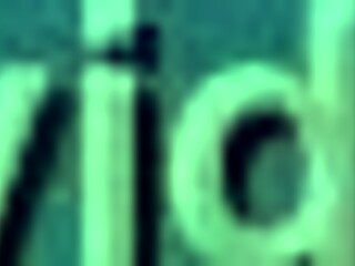 muscular lesbian bodybuilder squirts in hulk 2003 porn scene!