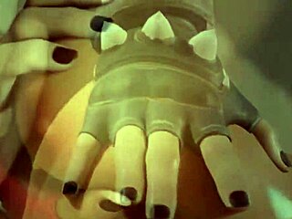 Overwatch Compilation 138 Featuring Hentai And Anime Scenes.