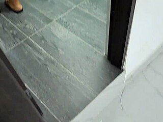 Masturbating To Mother In Law Big Ass Latina Milf