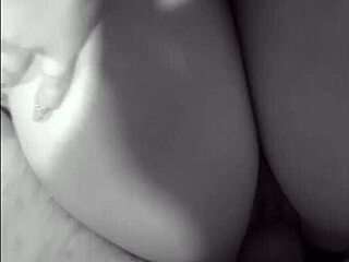 Hot sex with pigtail cutie!