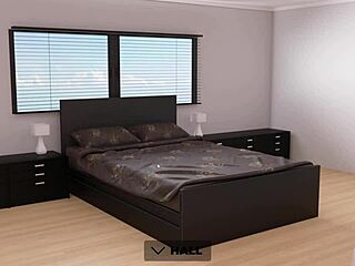 complete gameplay echoes of lust episode 1 part 1