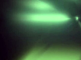 Marianna sucks cock on knees, tits out 😍.