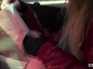 my bfs stepsisters love lesbian sex, they do it all the time with me too