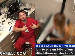 maria santos experiences forced orgasms in florida hospital