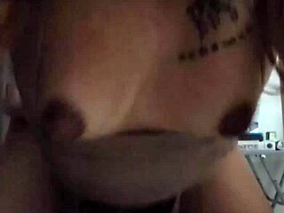 Petite asian babe pounded and creamed!