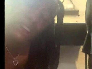 Would You Rip My Pants For Surprise