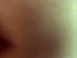 Third Intense Breeding of Tall Tattooed Young Nympho