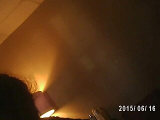 Detailed Scenes Of Homemade Prostitutes Engaging In Sexual Services