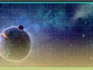 COMPLETE GAMEPLAY star channel 34 PART 4!