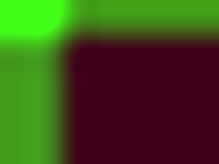 Hotmomma4202's compilation of the last year's MILF adventures with cum and anal