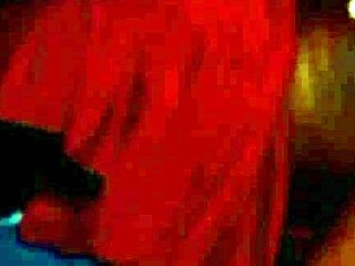 Motel Chick With Big Ass Got Fucked Hard!