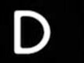 Two trans roommates soothe each other with anal banging and sucking?