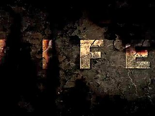 hey, check this vintage erotic illustration, so cool!