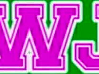 Making Tough Ramrod Comply with Tight Pussy