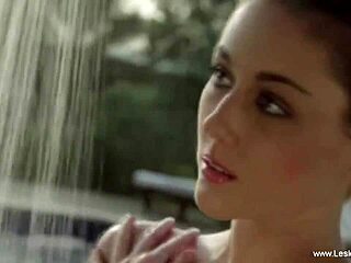 Lets Relax And Arouse Each Other To Enjoy The Experience