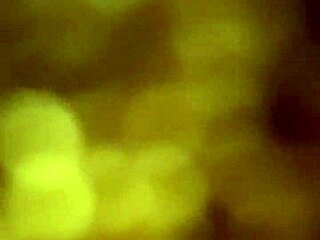 Hot Latina Neighbor Won't Let Me Leave For My Wife