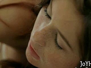 young hottie eager for tight pussy action